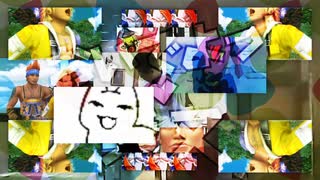 私的柴又