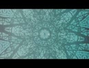 Blindness Coverd by 海月凜音