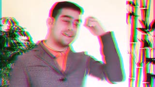 イ”エエエエエエエ(゜∀。)┛