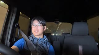 (大仏)起きてしまった（2025/08/02）by.kick