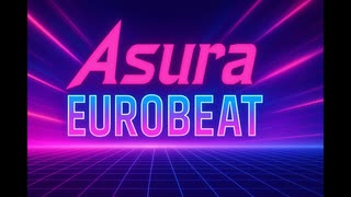 ユーロビートシンセリフ詰め合わせ① 【オリジナル作曲】