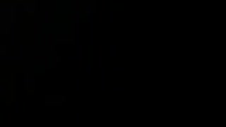 77602524401__E0C54803-409F-47F6-8044-82DF66DC21A0