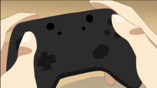素人が２週間でアニメ作ってみた