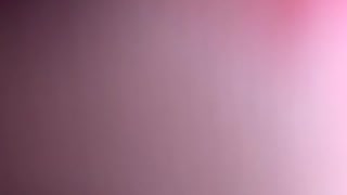 77602553810__64F66AD9-DC23-4E90-BACE-7873B33AE425