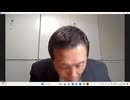 ２０２４年５月１６日（木）録画  働き方のルール～労働基準法のあらまし～⑨３６協定 ８分２７秒