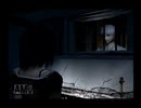 カメラのファインダーを覗け！零～赤い蝶～　実況【第５夜】