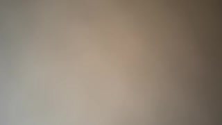 77602665815__215E5B5E-FF2B-4B75-9999-6CD646973750