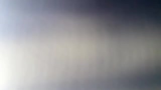 77602701028__5F69B954-4800-4A48-9901-6D93E7043870