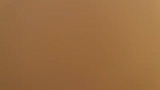 77602810249__494539C0-9727-457A-97CB-7EC31DBF8837