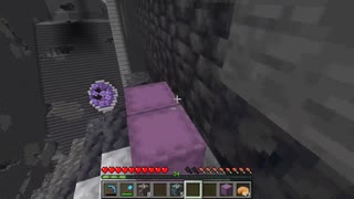 【minecraft】サバイバルでまったり整地して新しい世界作るわ【Part700】