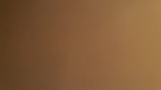 77602962950__32AA2533-1F5E-4FE9-99C7-C77610B2316D