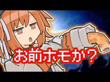 語録回路の起動条件がガバガバすぎる足立レイ【単発劇場】