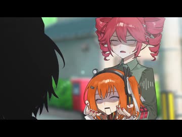 プラスティック（な）レイディ