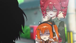プラスティック（な）レイディ