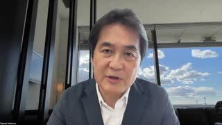 フカボリBiz #043【その「国産AI」、また失敗する気ですか？】