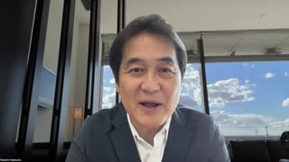 ありか、なしか！ #043【値上げが進む「花火大会の有料席」】