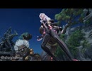 【N〇RAKA - 雷/火/映/画】リョナ 02v1.1