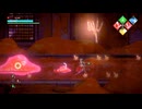 【LOST EPIC】 #12