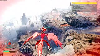 【Palworld - パルワールド -】#76