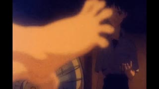 ホモと聴くミサトとカジのセックス.for nonke