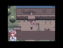 【実況】『カルペディエム』 Part2