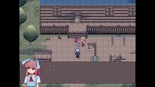 【実況】『カルペディエム』 Part2