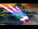 【EXVS2OB】ですともおじさんのオバブ珍道中602