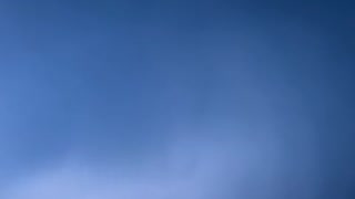 77603810773__735C1471-56DD-483E-B0EA-C51ACA8B7FBB