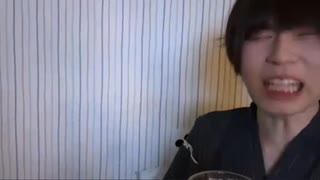 めじろうリスナーの特定力「まねきねこ日田店…17番の客…なんで分かってんの？何で僕の部屋番号分かるんだよ…当たってるし…」