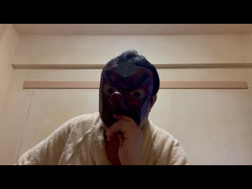 天狗の考察「現実世界」と「鬼滅の刃の世界観」