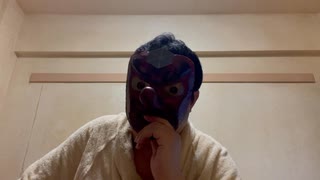 天狗の考察「現実世界」と「鬼滅の刃の世界観」