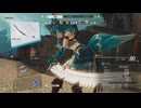 [ユミアのアトリエ]第32回(32-5) 武器を作り直しておく