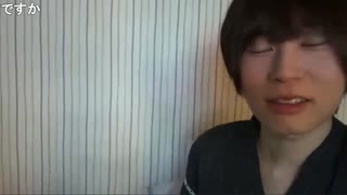 めじろう無職職歴なし「東京に住んでて何もしてないってヤバくね？実家が九州でさぁ…」　※出会い厨のために東京一人暮らしで引きこもりするネオニート