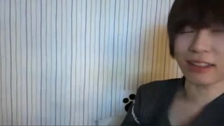 めじろう「嫌われ者の自覚はあるよ…」