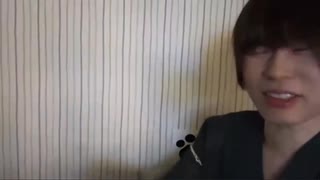 出会い厨めじろうの嘘「出会い厨してないんだもん！マジで！」　※自他ともに認めるニコ生を代表する出会い厨