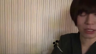 出会い厨めじろうの自己紹介「出会い厨ネットでやってる人ってさぁ、誰でも良いみたいな人でしょ…自分のリスクを減らして減らしてやってる人が多いような気がして…」