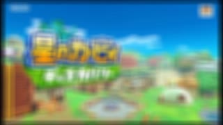 ただの宣伝【概要欄必読】
