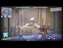 パニッシャーアレス　WRFビルドメモ