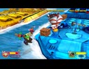 パワーストーン２