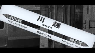 動画版 - KOMAGORIN ZONE