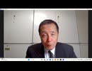 ２０２４年５月２５日（土）録画  働き方のルール～労働基準法のあらまし～⑬労働時間・裁量労働制 ６分５９秒
