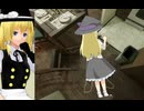 名探偵マリナン ワインレッドの誕生日.mp2025