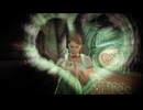 【BioShock Infinite】依頼を受けてブッカーさんと茜ちゃんが行くpart.2【VOICEROID実況】