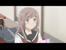 ブスに花束を。 第6話「女子ってめんどくさい」