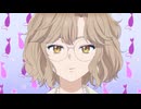 雨と君と 第5話「同じ月」