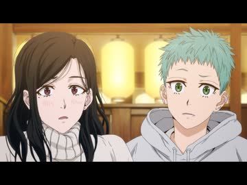 ふたりソロキャンプ　第4話　キャンプに行って、何するの？