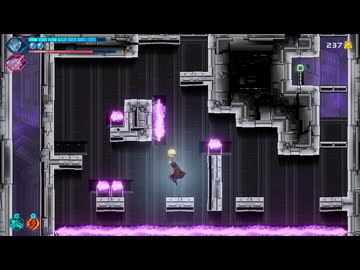 [ゆっくり実況]　しゃどらび　その19