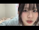 超会議お疲れ様&誕生日ｶｳﾝﾄﾀﾞｳﾝ配信！  2025/5/2（金） 23:30開始   ニコニコ生放送