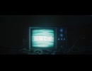 【歌ってみた】ODDS&ENDS ／ 音狼ビビ