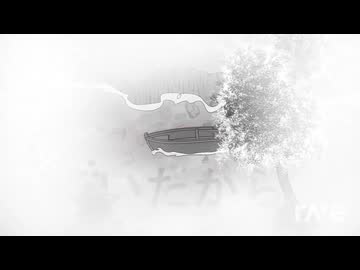 f9154ac1-05b1-4361-811b-f4bf5b60b140720